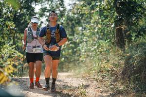 BIB: 
                            <button type="button" onclick="openModal(26064880)" class="btn btn-primary btn-sm float-right btn-popup" data-toggle="modal" data-target=".modal-high-quality">
                        <i class="fas fa-shopping-cart"></i> Add to Cart
                    </button>
                                            <button type="button" onclick="isThisMe(26064880, true)" class="btn btn-success btn-sm float-right btn-popup btn-isme hidden" data-toggle="tooltip" data-placement="bottom" title="นี่คือรูปของคุณใช่ไหม คลิกที่นี่เพื่อเอาเข้าอัลบั้ม">
                        <i class="fas fa-plus"></i> Add to album
                    </button>
                    <button type="button" onclick="isThisMe(26064880, false)" class="btn btn-warning btn-sm float-right btn-popup btn-isnotme hidden">
                        <i class="fas fa-ban"></i> Remove from album
                    </button>